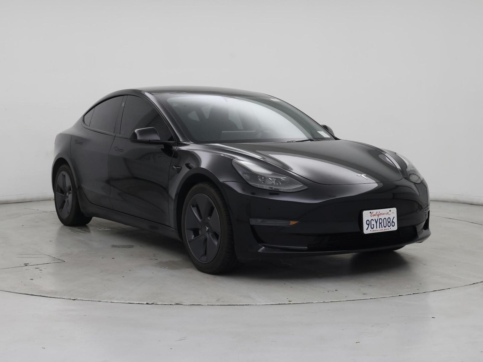tesla model 3 2023 5YJ3E1EA3PF576635 image tesla model 3 2023 5YJ3E1EA3PF576635 image